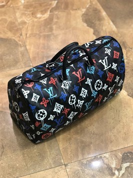 Дорожная сумка Louis Vuitton 22654