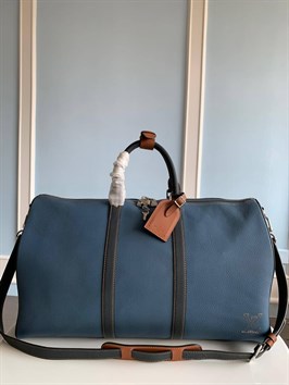 Дорожная сумка Louis Vuitton 22796