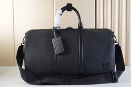 Дорожная сумка Louis Vuitton 22868