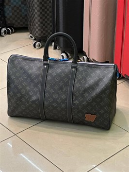 Дорожная сумка Louis Vuitton 23431