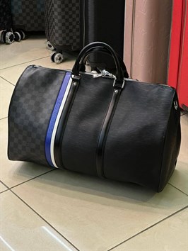 Дорожная сумка Louis Vuitton 23433