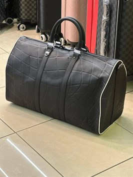 Дорожная сумка Louis Vuitton 23434