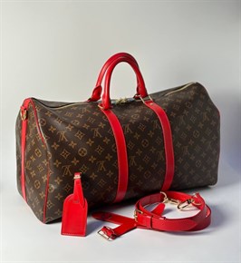 Дорожная сумка Louis Vuitton 28188