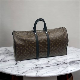 Дорожная сумка Louis Vuitton 32411