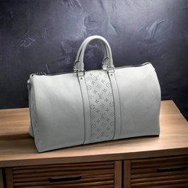 Дорожная сумка Louis Vuitton 33382