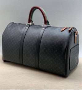 Дорожная сумка Louis Vuitton 34304