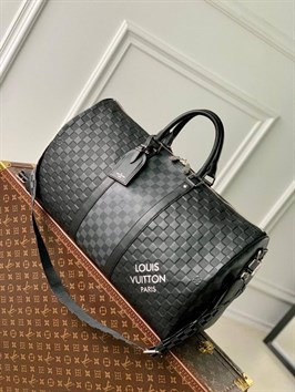 Дорожная сумка Louis Vuitton 37740