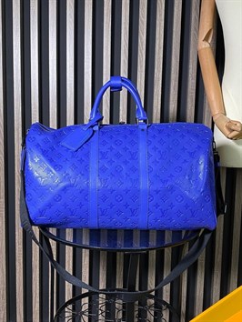 Дорожная сумка Louis Vuitton 43060