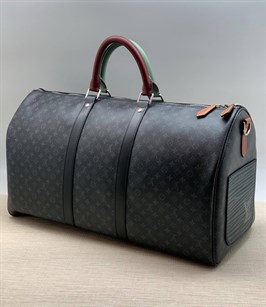 Дорожная сумка Louis Vuitton 44113