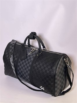 Дорожная сумка Louis Vuitton 36946