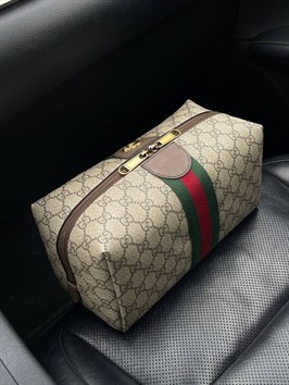 Несессер Gucci 22025