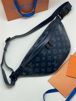 Поясная сумка Louis Vuitton 20756