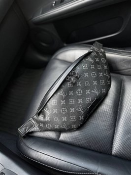 Поясная сумка Louis Vuitton 23142