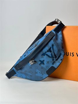 Поясная сумка Louis Vuitton 36779