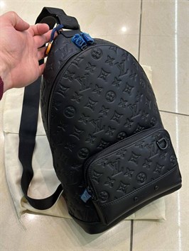 Рюкзак Louis Vuitton 22029