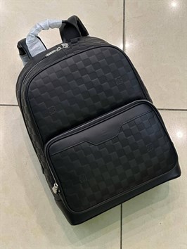 Рюкзак Louis Vuitton 23428