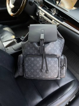 Рюкзак Louis Vuitton 25048