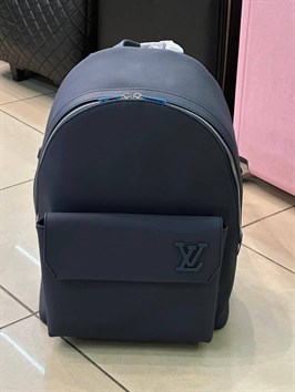 Рюкзак Louis Vuitton 25971