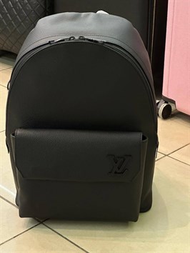 Рюкзак Louis Vuitton 25973