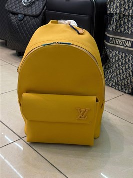 Рюкзак Louis Vuitton 25974