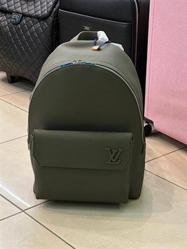 Рюкзак Louis Vuitton 25975