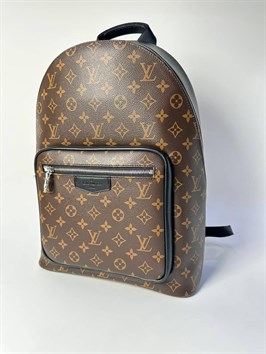 Рюкзак Louis Vuitton 27031