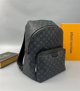 Рюкзак Louis Vuitton 28146