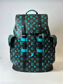 Рюкзак Louis Vuitton 37741