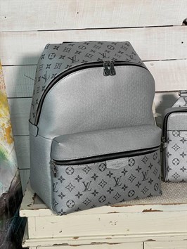 Рюкзак Louis Vuitton 8220