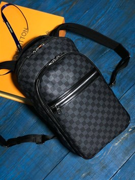 Рюкзак Louis Vuitton 21736