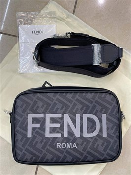 Сумка Fendi 21743