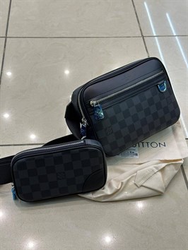 Сумка Louis Vuitton 22036