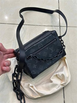 Сумка Louis Vuitton 22038