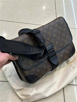 Сумка Louis Vuitton 22039