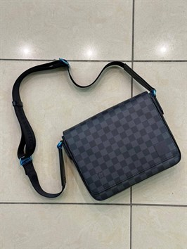 сумка Louis Vuitton 23435