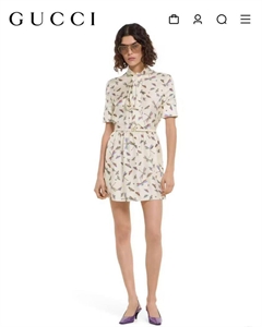 {{productViewItem.photos[photoViewList.activeNavIndex].Alt || productViewItem.photos[photoViewList.activeNavIndex].Description || 'Платье GUCCI'}}