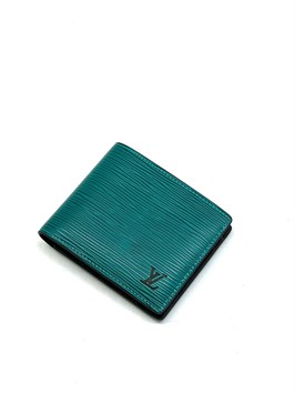 Визитница Louis Vuitton 6287