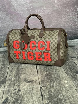 Дорожная Сумка Gucci 15068