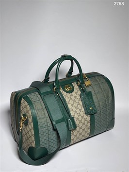 Дорожная Сумка Gucci 45394