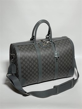 Дорожная Сумка Gucci 47633