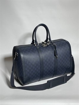 Дорожная Сумка Gucci 47634