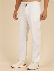 Классические брюки 176669