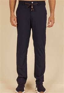 Классические брюки 176928