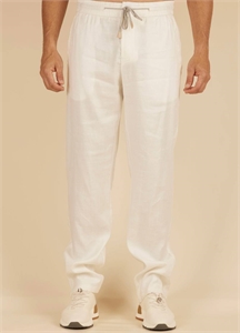 Классические брюки 176930