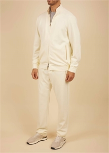 Прогулочный костюм 176959