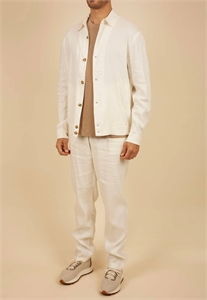 Прогулочный костюм 176960