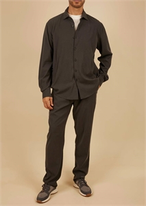 Прогулочный костюм 176969