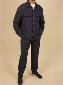 Прогулочный костюм 176974