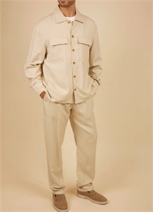 Прогулочный костюм 176975