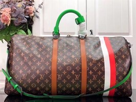 Дорожная сумка Louis Vuitton 3012